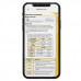PApocket® Physician Assistant Adventhealth eBook